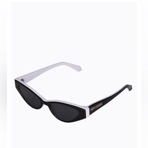 Poppy Lissiman Sunglasses